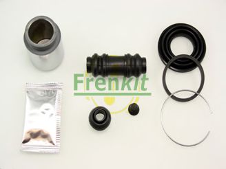 Repair Kit, brake caliper 238948