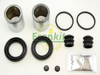 Repair Kit, brake caliper 240909