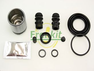 Repair Kit, brake caliper 242913