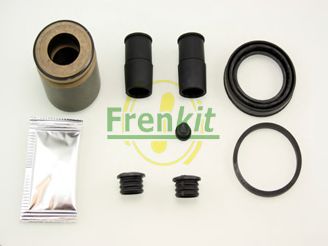 Repair Kit, brake caliper 242914