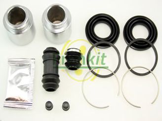 Repair Kit, brake caliper 243910