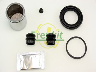 Repair Kit, brake caliper 245904