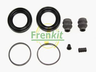 Repair Kit, brake caliper 246015