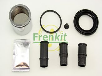 Repair Kit, brake caliper 248913