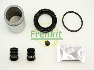 Repair Kit, brake caliper 248918