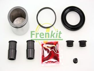 Repair Kit, brake caliper 248919