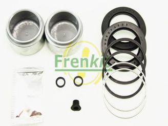 Repair Kit, brake caliper 248931