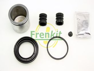 Repair Kit, brake caliper 248945