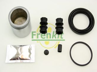Repair Kit, brake caliper 248970
