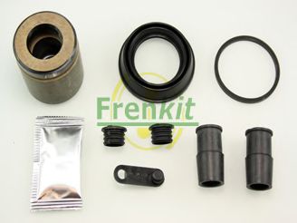 Repair Kit, brake caliper 248973