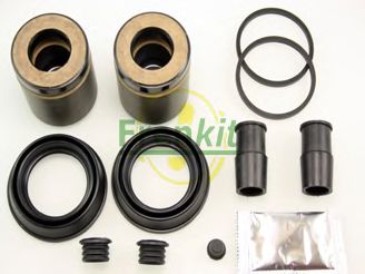 Repair Kit, brake caliper 248975