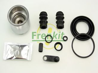 Repair Kit, brake caliper 248977
