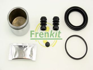 Repair Kit, brake caliper 251923