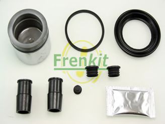 Repair Kit, brake caliper 254905