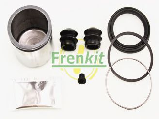 Repair Kit, brake caliper 254908