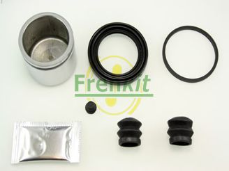 Repair Kit, brake caliper 254918