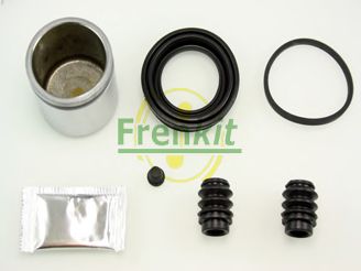 Repair Kit, brake caliper 254919