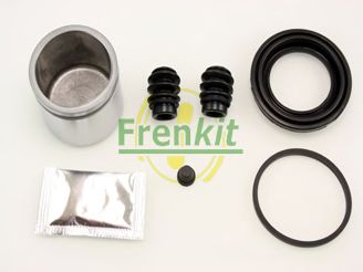 Repair Kit, brake caliper 254949