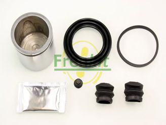 Repair Kit, brake caliper 254950