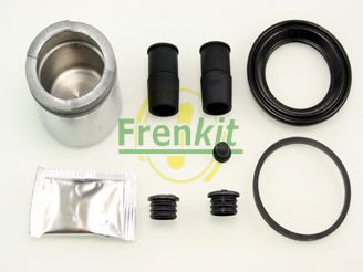 Repair Kit, brake caliper 254978