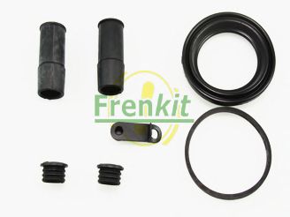 Repair Kit, brake caliper 257046
