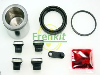 Repair Kit, brake caliper 257906