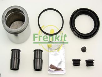 Repair Kit, brake caliper 257919