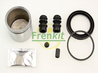 Repair Kit, brake caliper 257935