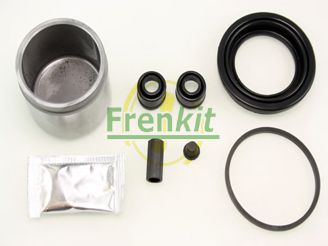 Repair Kit, brake caliper 260930
