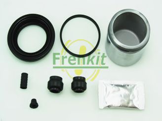 Repair Kit, brake caliper 260944