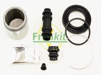 Repair Kit, brake caliper 248958