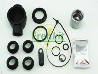 Repair Kit, brake caliper 232902