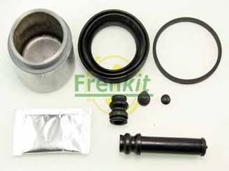Repair Kit, brake caliper 257950