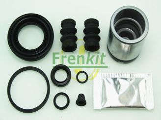 Repair Kit, brake caliper 243922