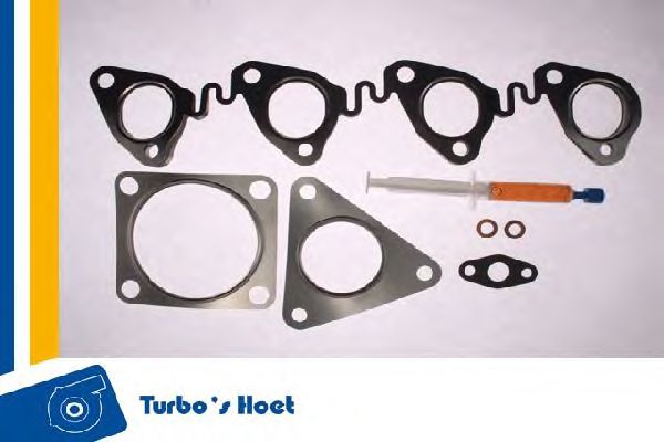Monteringsats, Turbo TT1100079