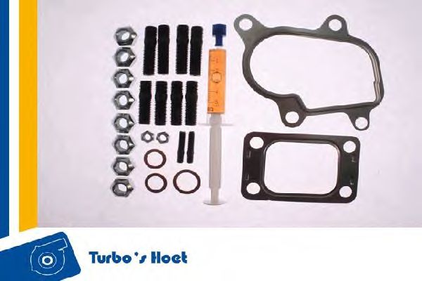 Monteringsats, Turbo TT1100103