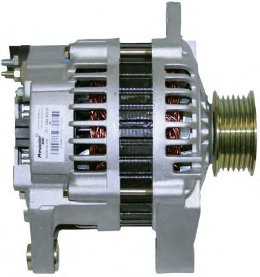 Generator 35214420