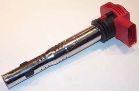 Ignition Coil DC-1078