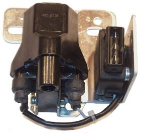 Ignition Coil DC-1185