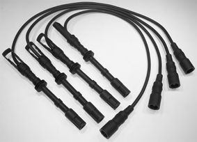Ignition Cable Kit EC-7427