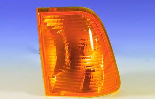 Knipperlamp CFD282-0LYU0