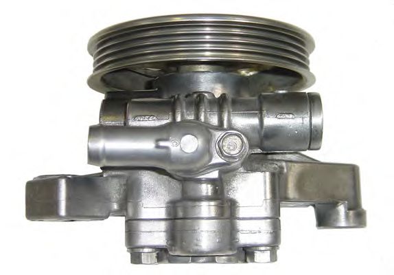Hydraulic Pump, steering system BHN51W
