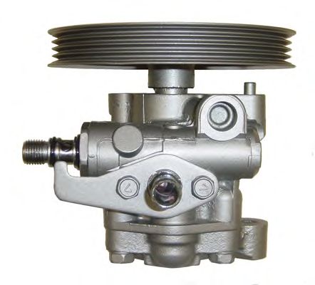 Pompe hydraulique, direction BMT54K