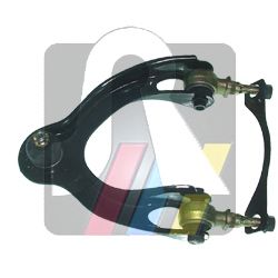 Bras de liaison, suspension de roue 96-06609-2