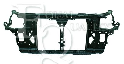 Front Cowling L04456