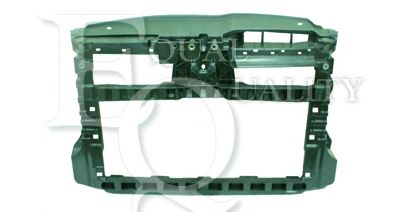 Front Cowling L04508