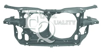 Front Cowling L05583