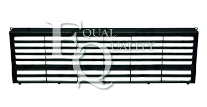 Radiateurgrille G1141