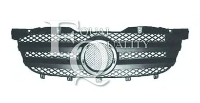 Radiateurgrille G1163
