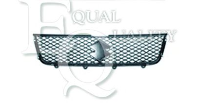 Radiateurgrille G1237